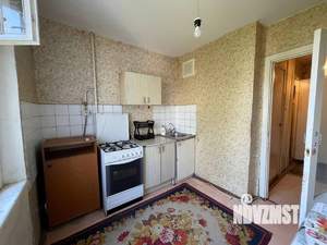 Фото квартиры в аренду (6)
