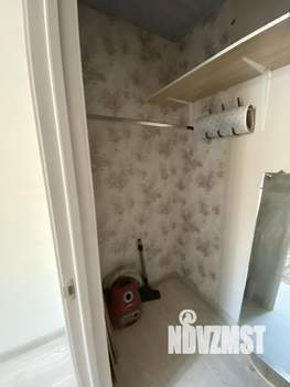 2-к квартира, на длительный срок, 45м2, 4/5 этаж