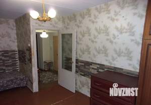 1-к квартира, на длительный срок, 33м2, 11/12 этаж