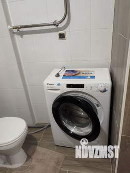 1-к квартира, на длительный срок, 38м2, 8/14 этаж