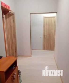 2-к квартира, на длительный срок, 55м2, 8/17 этаж