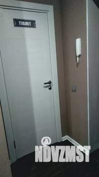 1-к квартира, посуточно, 45м2, 5/9 этаж