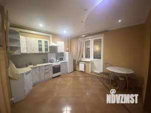 2-к квартира, на длительный срок, 65м2, 3/9 этаж