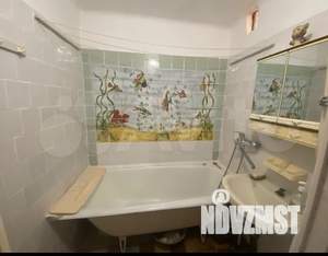 2-к квартира, на длительный срок, 80м2, 2/5 этаж