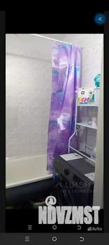 1-к квартира, на длительный срок, 35м2, 6/9 этаж