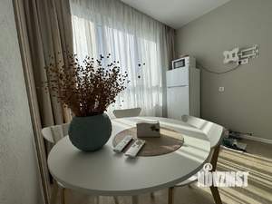 1-к квартира, на длительный срок, 40м2, 5/9 этаж