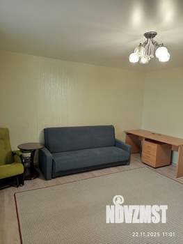 2-к квартира, на длительный срок, 63м2, 8/10 этаж