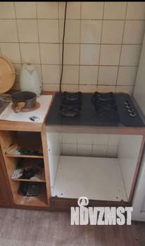 4-к квартира, на длительный срок, 113м2, 2/5 этаж