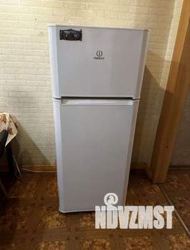 2-к квартира, на длительный срок, 57м2, 5/5 этаж