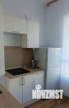 2-к квартира, на длительный срок, 49м2, 2/4 этаж