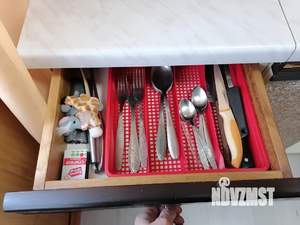 2-к квартира, на длительный срок, 52м2, 1/5 этаж