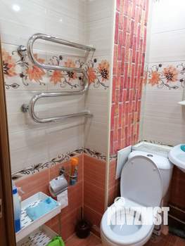 1-к квартира, на длительный срок, 35м2, 5/9 этаж