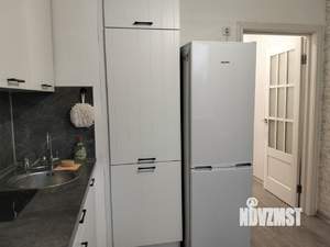 1-к квартира, на длительный срок, 39м2, 3/9 этаж