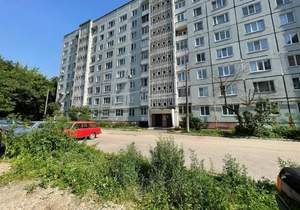 Фото квартиры в аренду (10)