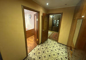 2-к квартира, на длительный срок, 40м2, 3/5 этаж