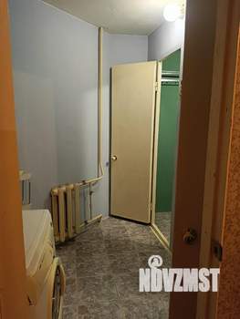 2-к квартира, на длительный срок, 67м2, 2/10 этаж