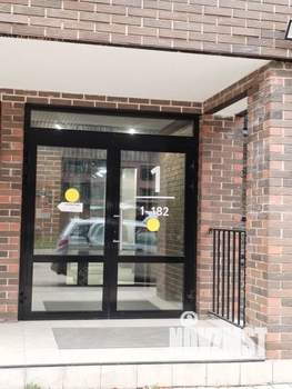 Студия квартира, на длительный срок, 21м2, 3/16 этаж