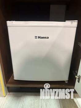 Студия квартира, посуточно, 28м2, 12/16 этаж