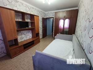 2-к квартира, на длительный срок, 60м2, 12/12 этаж