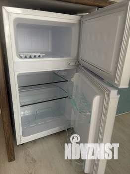 Студия квартира, посуточно, 25м2, 9/16 этаж