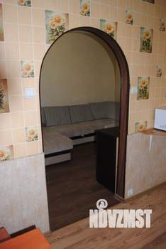 2-к квартира, на длительный срок, 60м2, 2/5 этаж