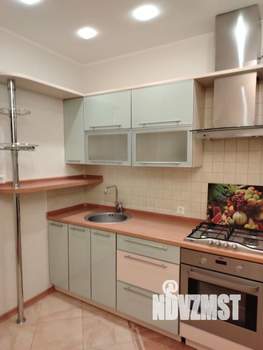 1-к квартира, на длительный срок, 45м2, 6/10 этаж