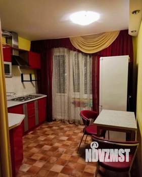 2-к квартира, на длительный срок, 53м2, 8/9 этаж