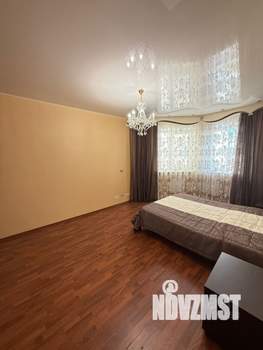 2-к квартира, на длительный срок, 61м2, 4/10 этаж