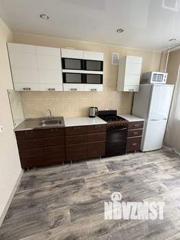 1-к квартира, на длительный срок, 42м2, 9/10 этаж