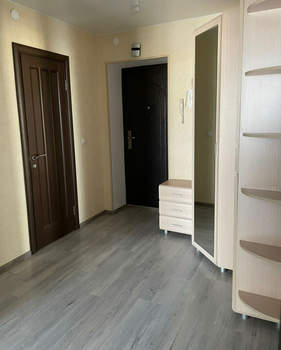 2-к квартира, на длительный срок, 55м2, 3/5 этаж