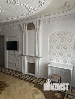 1-к квартира, на длительный срок, 33м2, 4/9 этаж