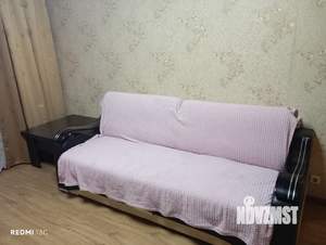 2-к квартира, на длительный срок, 55м2, 5/15 этаж