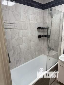 1-к квартира, на длительный срок, 33м2, 12/16 этаж