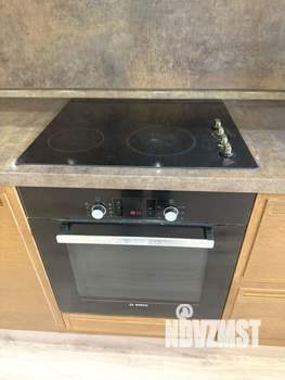 1-к квартира, на длительный срок, 47м2, 22/22 этаж