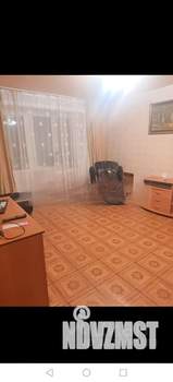 2-к квартира, на длительный срок, 61м2, 2/9 этаж