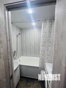 1-к квартира, на длительный срок, 39м2, 7/9 этаж