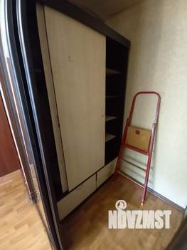 2-к квартира, на длительный срок, 54м2, 2/5 этаж