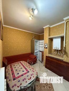 2-к квартира, на длительный срок, 72м2, 2/10 этаж