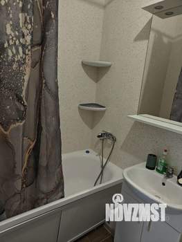 2-к квартира, на длительный срок, 54м2, 8/18 этаж