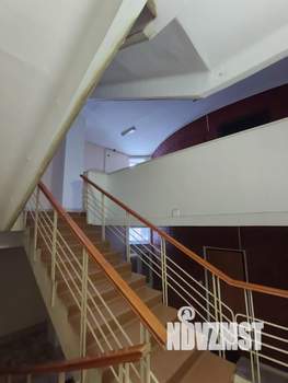 1-к квартира, на длительный срок, 50м2, 3/5 этаж