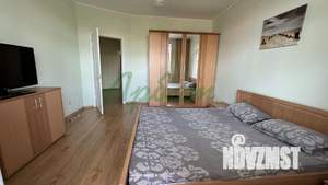 2-к квартира, на длительный срок, 70м2, 5/5 этаж