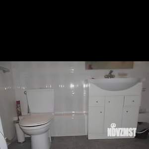 2-к квартира, на длительный срок, 65м2, 5/10 этаж