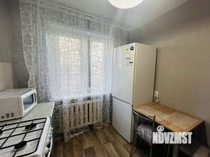2-к квартира, на длительный срок, 58м2, 1/5 этаж