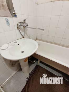3-к квартира, посуточно, 70м2, 1/1 этаж