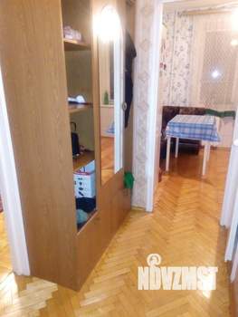 Фото квартиры в аренду (5)