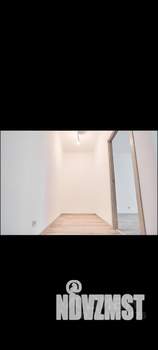 1-к квартира, на длительный срок, 37м2, 18/18 этаж