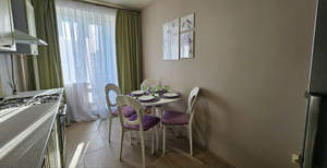 1-к квартира, на длительный срок, 38м2, 9/10 этаж