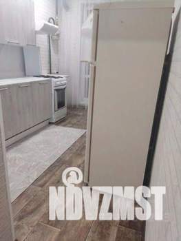 1-к квартира, на длительный срок, 36м2, 2/15 этаж