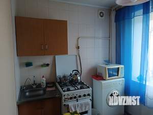 3-к квартира, на длительный срок, 60м2, 4/5 этаж