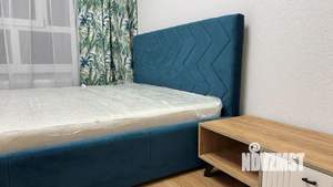 2-к квартира, на длительный срок, 56м2, 13/15 этаж